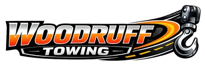 Woodruff Towing & Roadside Assistance